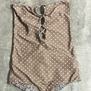 ❌SOLD❌ acacia | bronx